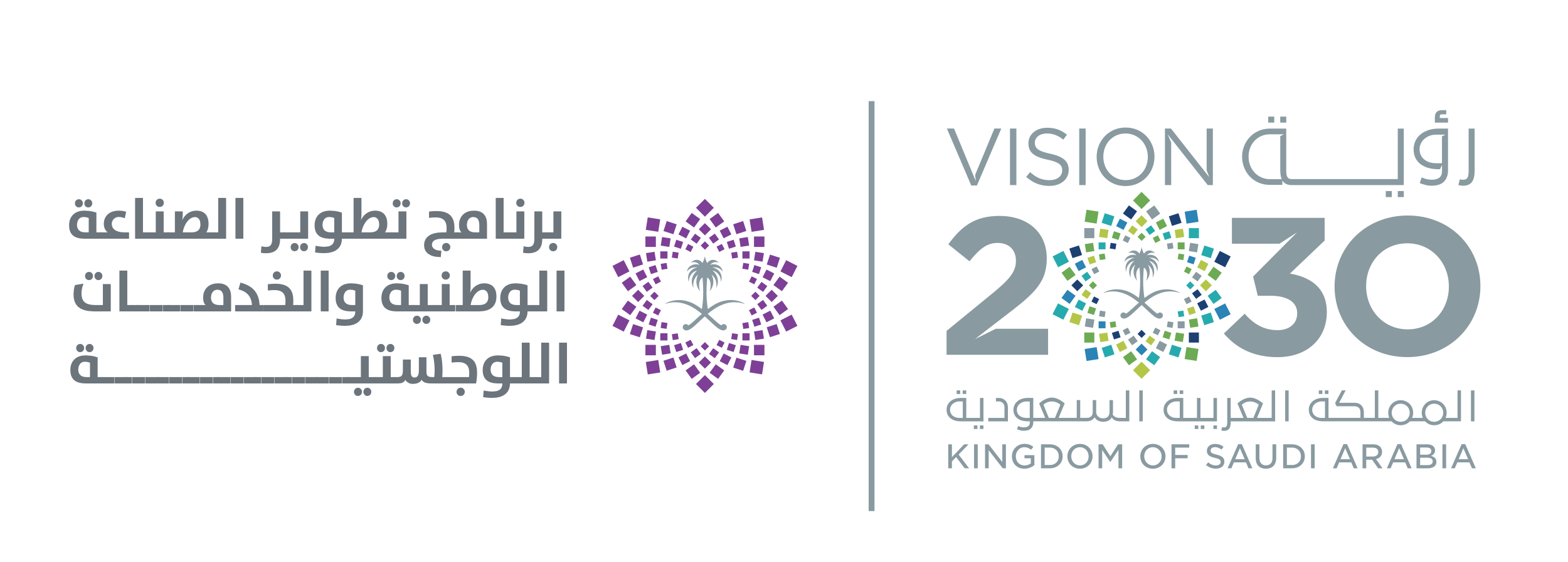 NIDLP logo