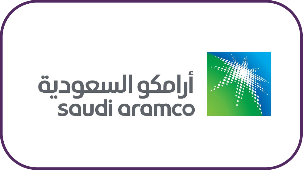 شعار الشريك رقم 11