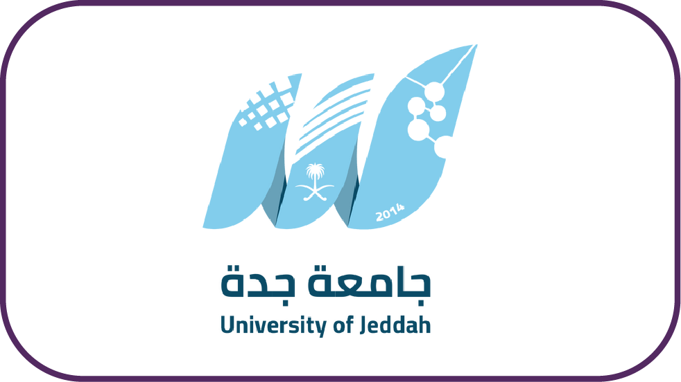 شعار الشريك رقم 12