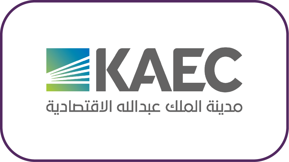 شعار الشريك رقم 15