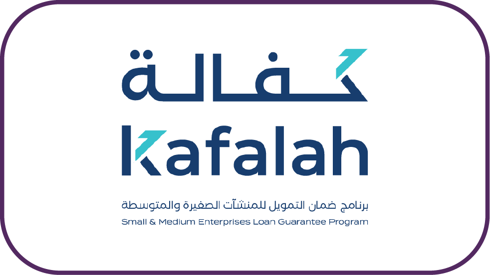 شعار الشريك رقم 20