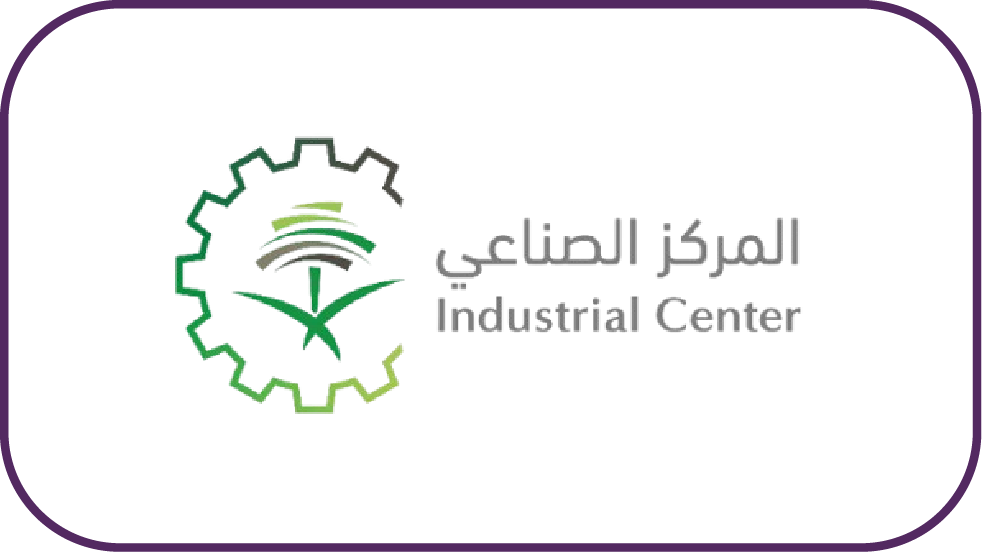 شعار الشريك رقم 22