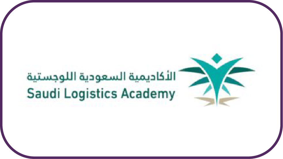 شعار الشريك رقم 23