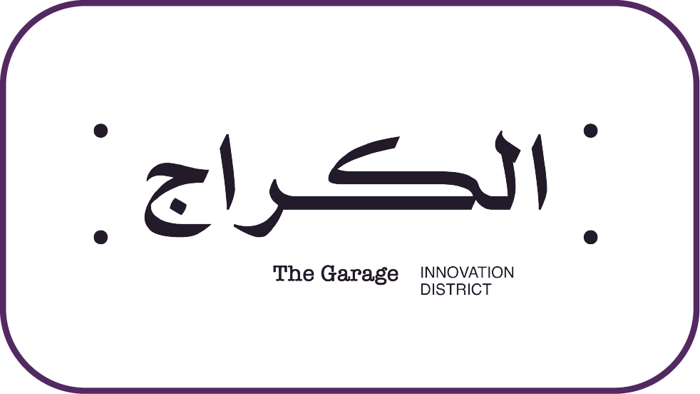شعار الشريك رقم 25