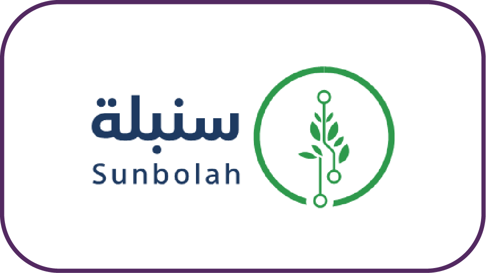 شعار الشريك رقم 28