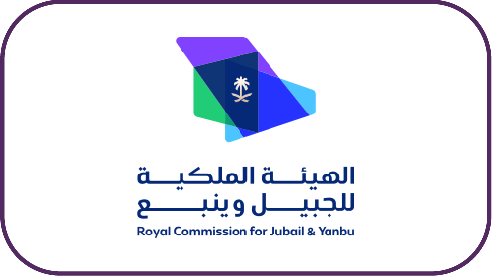 شعار الشريك رقم 6